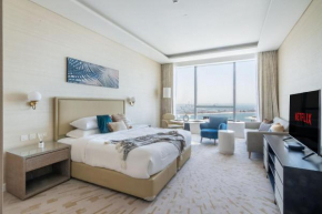 GuestReady - Bejeweled Studio at The Palm Tower